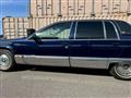 1994 Cadillac Fleetwood