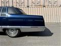 1994 Cadillac Fleetwood