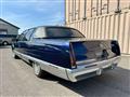 1994 Cadillac Fleetwood