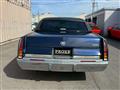 1994 Cadillac Fleetwood