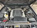 1997 Nissan Gloria Hardtop