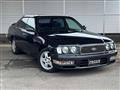 1997 Nissan Gloria Hardtop