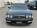 1997 Nissan Gloria Hardtop