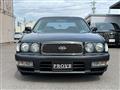 1997 Nissan Gloria Hardtop