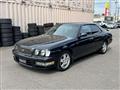 1997 Nissan Gloria Hardtop