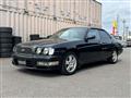 1997 Nissan Gloria Hardtop