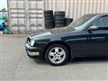 1997 Nissan Gloria Hardtop