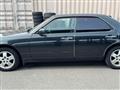 1997 Nissan Gloria Hardtop