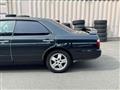 1997 Nissan Gloria Hardtop