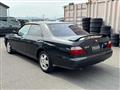 1997 Nissan Gloria Hardtop