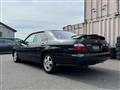 1997 Nissan Gloria Hardtop