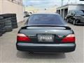 1997 Nissan Gloria Hardtop