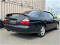 1997 Nissan Gloria Hardtop