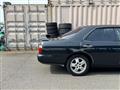 1997 Nissan Gloria Hardtop