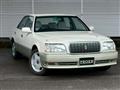 1996 Toyota Crown Majesta