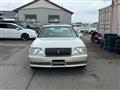 1996 Toyota Crown Majesta