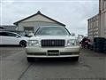 1996 Toyota Crown Majesta