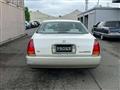 1996 Toyota Crown Majesta