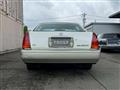 1996 Toyota Crown Majesta