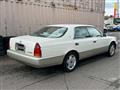 1996 Toyota Crown Majesta