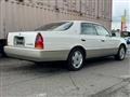 1996 Toyota Crown Majesta