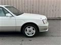 1996 Toyota Crown Majesta