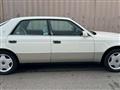 1996 Toyota Crown Majesta