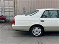 1996 Toyota Crown Majesta