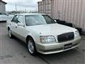 1996 Toyota Crown Majesta