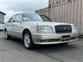 1996 Toyota Crown Majesta