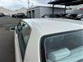 1996 Toyota Crown Majesta