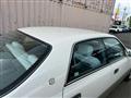 1996 Toyota Crown Majesta