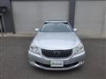 2012 Toyota Crown Majesta