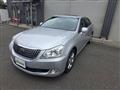 2012 Toyota Crown Majesta