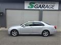 2012 Toyota Crown Majesta