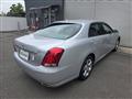2012 Toyota Crown Majesta