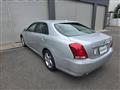 2012 Toyota Crown Majesta