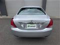 2012 Toyota Crown Majesta