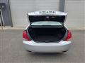 2012 Toyota Crown Majesta
