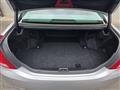 2012 Toyota Crown Majesta