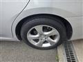 2012 Toyota Crown Majesta