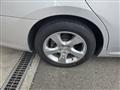2012 Toyota Crown Majesta