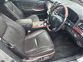 2012 Toyota Crown Majesta