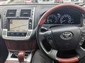 2012 Toyota Crown Majesta