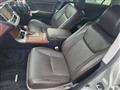 2012 Toyota Crown Majesta