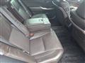 2012 Toyota Crown Majesta