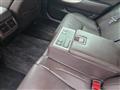 2012 Toyota Crown Majesta