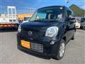 2015 Nissan Moco