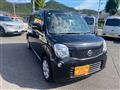 2015 Nissan Moco