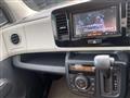 2015 Nissan Moco